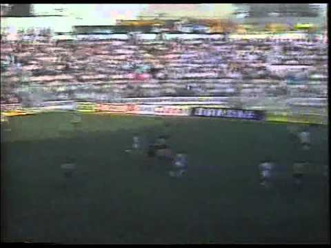 1987-88 J.1 Cádiz - Real Madrid (0-4).mpg