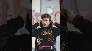 Download lagu MM93 🧡 VR46 💙 |Marc Marquez |Valentino Rossy |moto gp |Bike Racing🏍️ |Trending |Alight Motion | mp3