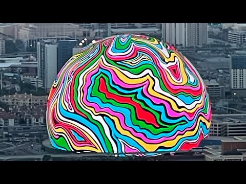 Edison Format Valhalla Fairy Deck and Channel Update  