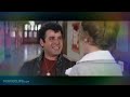 Sesame Street Episode 3980 FULL