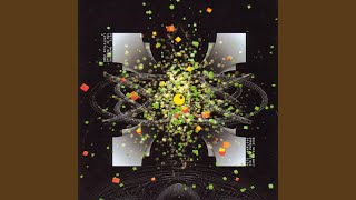 Download lagu Töulin - Spirit Of The Earth mp3