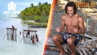 Thumbnail del capítulo