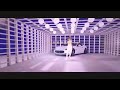 Do Dat John Blaq Official Video DJ Trigun Ug