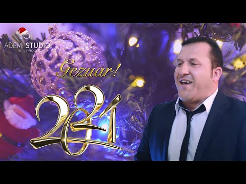 Sokol Fejza Gjerdani i dashurise Live ( Gezuar 2021 )