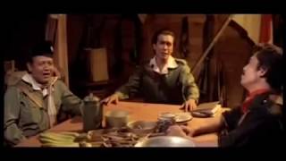 Download lagu Pangkat Naga Bonar - marsekal Medan Lubukpakam mp3 Download lagu Pangkat Naga Bonar - marsekal Medan Lubukpakam mp3