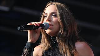 Melanie C.- Rock Me.