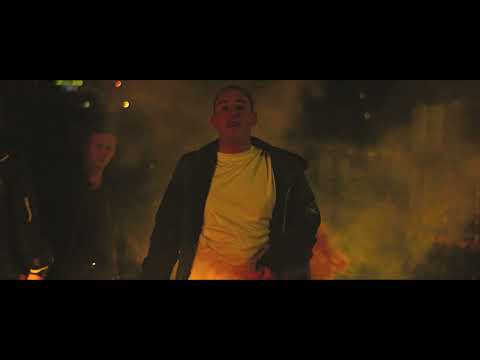 Hamish - Muszę Grać (Toczek aka Tocheck Tribute) ft. Jarek Jey, Piechu prod. 4CA$H