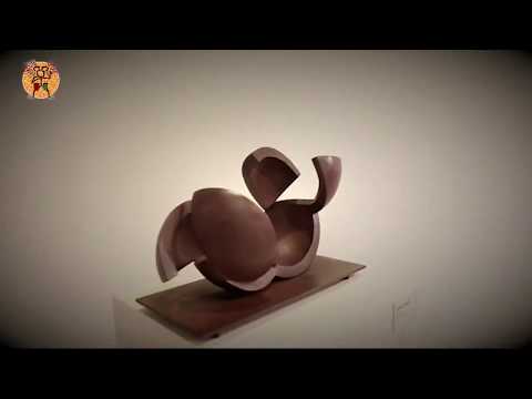 LUIS CAMINO Showreel (Short)