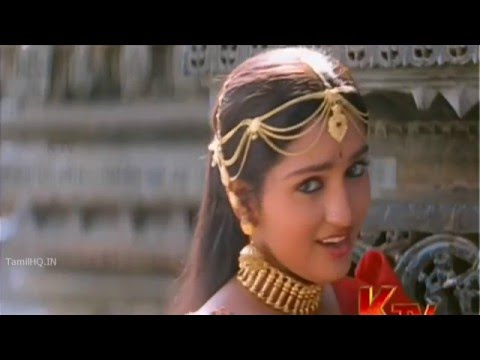 download lagu mp3 mp4 Sollamale Yaar Parthathu, download lagu Sollamale Yaar Parthathu gratis, unduh video klip Sollamale Yaar Parthathu