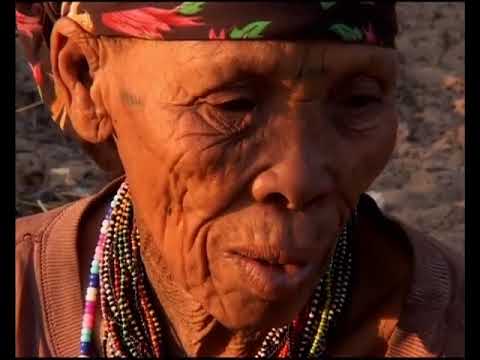 download lagu mp3 mp4 Les Bushmen, download lagu Les Bushmen gratis, unduh video klip Les Bushmen