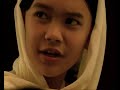 Iklan Mie Karomah Keluarga 1998