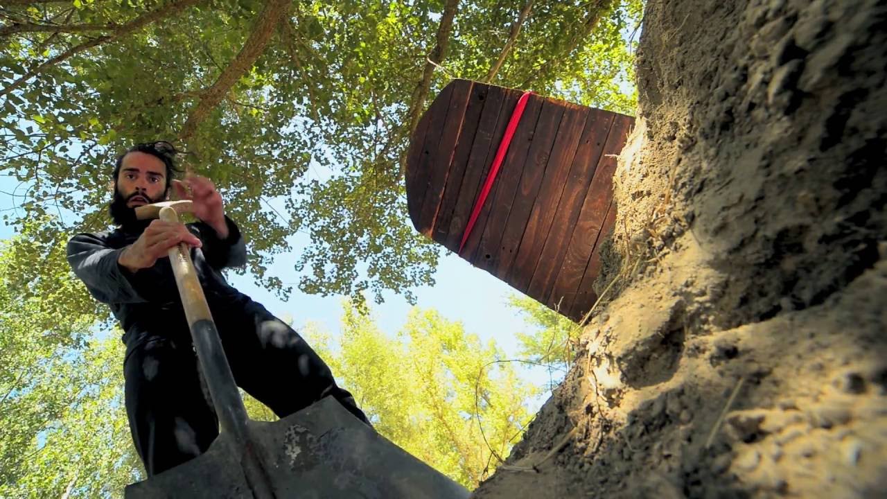 Video Thumbnail