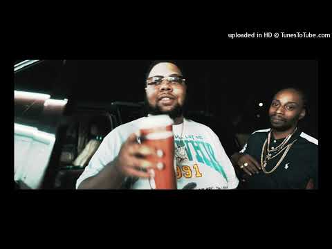 (FREE) Krispylife Kidd x RMC Mike x Rio Da Yung OG x Flint Type Beat "Detox" (Prod. Ro)