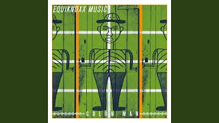 Melodica Badness (feat. Addis Pablo)