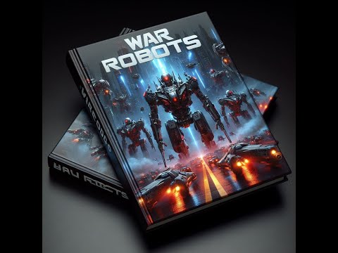 Ultimate Beacon Rush Guide: War Robots Domination in Just 14 Minutes!