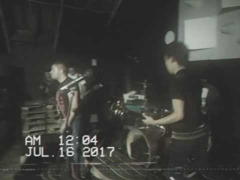 Primer Regimen-Inquisicion