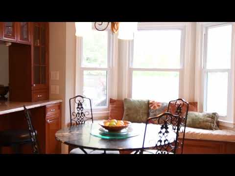 4 Parker Rd, Plainsboro Township, NJ 08536