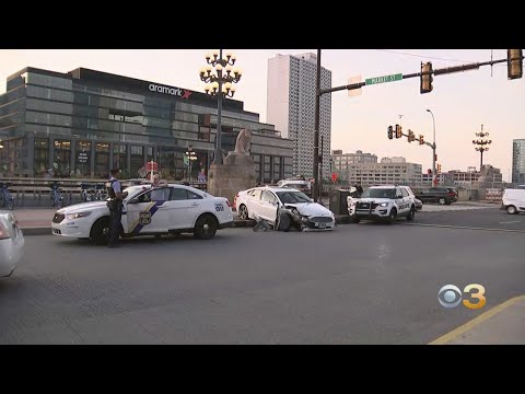 Digital Brief: Aug. 20, 2019 (AM)