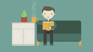 Carousel navigation image position 7 of 7