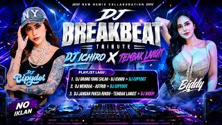 Download lagu DJ CIPYDOT x DJ BIDDY | Orang yang Salah Remix Mendua x Jangan Paksa Rindu Tribute DJ ICHIRO VIRAL mp3 Download lagu DJ CIPYDOT x DJ BIDDY | Orang yang Salah Remix Mendua x Jangan Paksa Rindu Tribute DJ ICHIRO VIRAL mp3