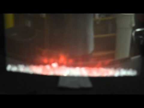 Apr 2016 Green Lot 130