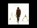 Boney James- Spin
