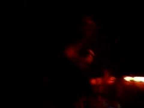 Killa Hakan & Gekko - Dilaila