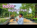 Regional Park Indore Regional Park Indore Park Indore Park Garden Indore New Vlogs