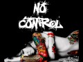 No Control - Fucking Liar (2011) 