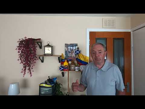 Message for Aracelly