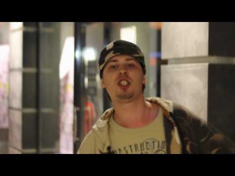 AL Hammer - Следуй за мной