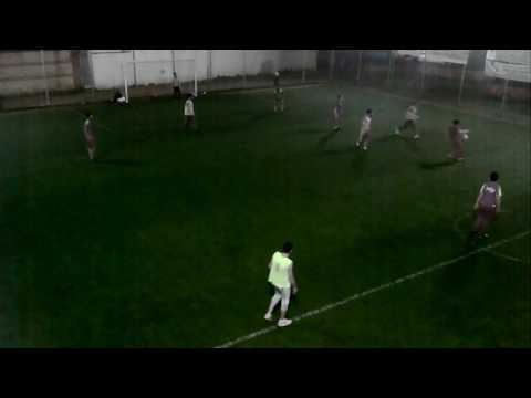 Swedish Sports Club 1 16.05.2016 23:00 - akillisaha.com