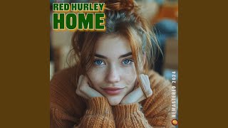 Home (Remastered 2024)