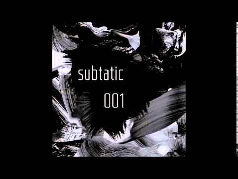 Dubbtone & Tileff - Mazalo [Subtatic]