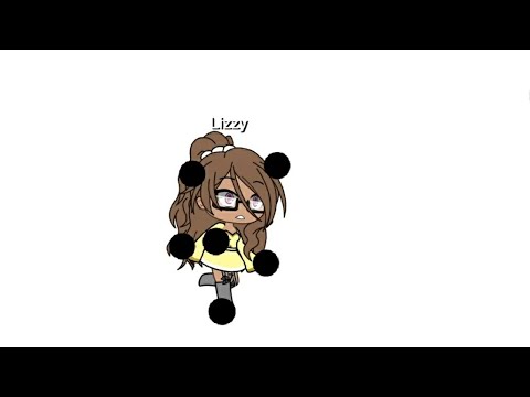 Lizzy Kronos Unveiled But She Actually Escapes!?