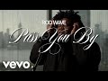 Rod Wave Pass You By Remix Official Lyrics Music Video