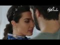 Kara Para Aşk 16. Bölüm | Zakkum - Ahtoplar مترجمه ...