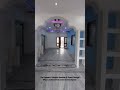 Individual House For Sale In Hyderabad Beautiful Interior Home New House Design