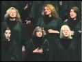 Kyrie Eleison (Lord Have Mercy) - Christ Church Choir, Nashville, TN