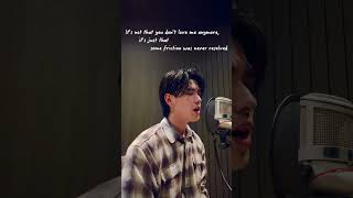 Download lagu Jumping Machine (跳樓機/跳楼机) Covered by #KOKORO #jumpingmachine #lbi利比 #cover #PSYCHICFEVER #小波津志 mp3