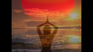 KIDS THESE DAYS - TOM RUSH