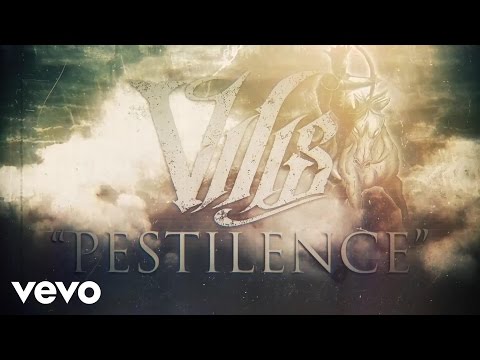 Vilis - Pestilence || Pestilentia