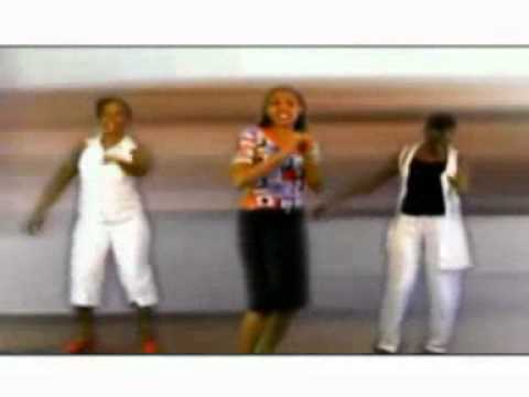 Rose Sabine Nee pour te louer