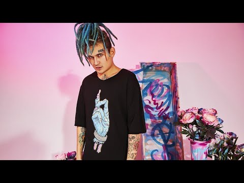 [FREE] MORGENSTERN X SLAVA MARLOW X BIG BABY TAPE TYPE BEAT -"expose everyone" (prod.PrettyPunks)