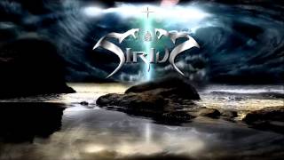Siren's Call - SiriuS