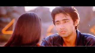 Download lagu Allah Allah Tarif Teri 4K Video Song Yeh Dil Aashiqana Karan Nath Jividha Sabri Bros HD(1080PHD).mp4 mp3 Download lagu Allah Allah Tarif Teri 4K Video Song Yeh Dil Aashiqana Karan Nath Jividha Sabri Bros HD(1080PHD).mp4 mp3