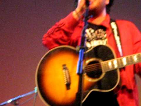 Mutlu- Hello Morning