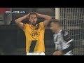 SAMENVATTING | Heracles - NAC (1-0)