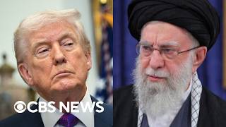 Download lagu Latest details, reporting as U.S. prepares for potential military strikes on Iran mp3 Download lagu Latest details, reporting as U.S. prepares for potential military strikes on Iran mp3