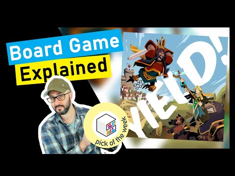 Is Yield for you? A Quick Overview!